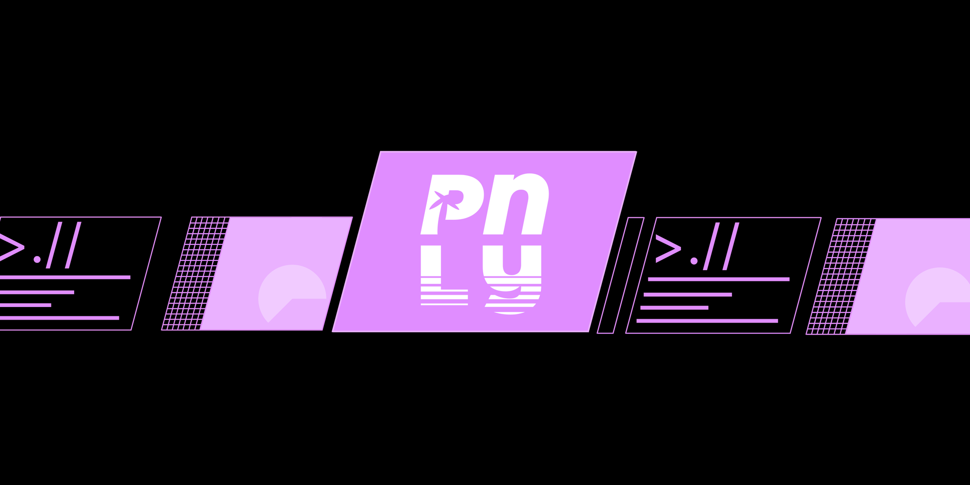 PNLY Blog