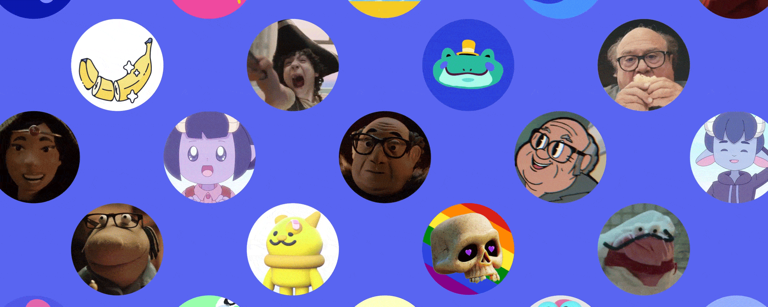 Discord's Gamer Gamble