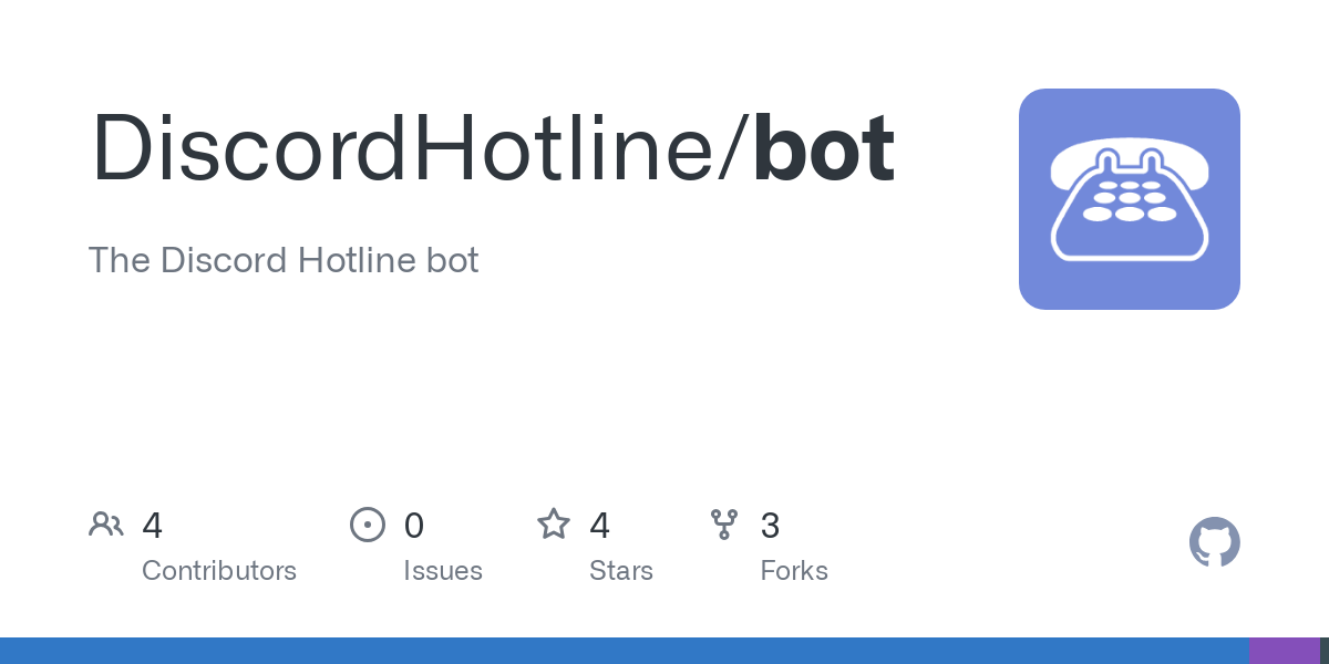 The (D)Evolution of Discord's Reporting System