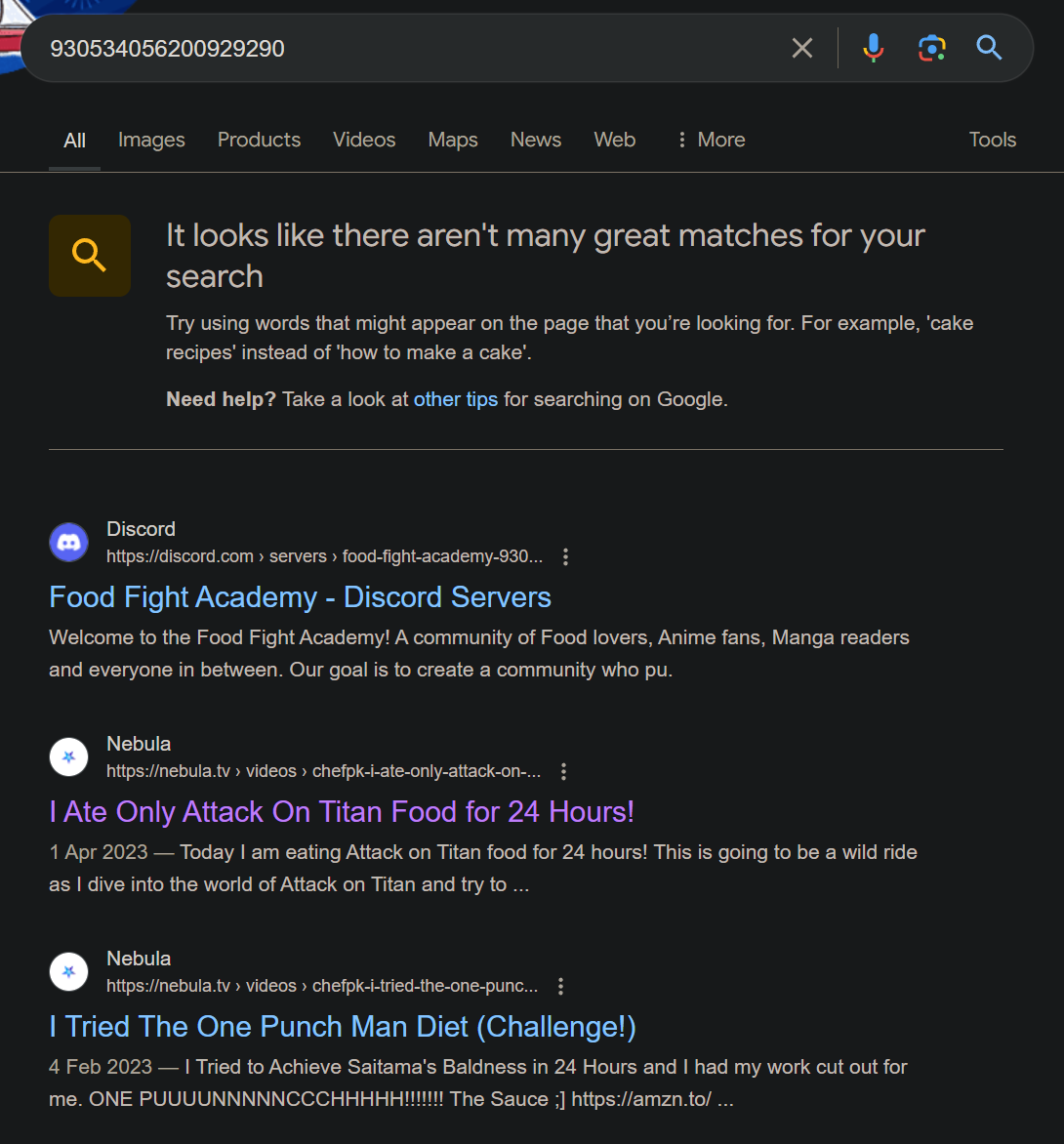 When Discord let anyone monetize
