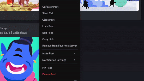 When Discord let anyone monetize