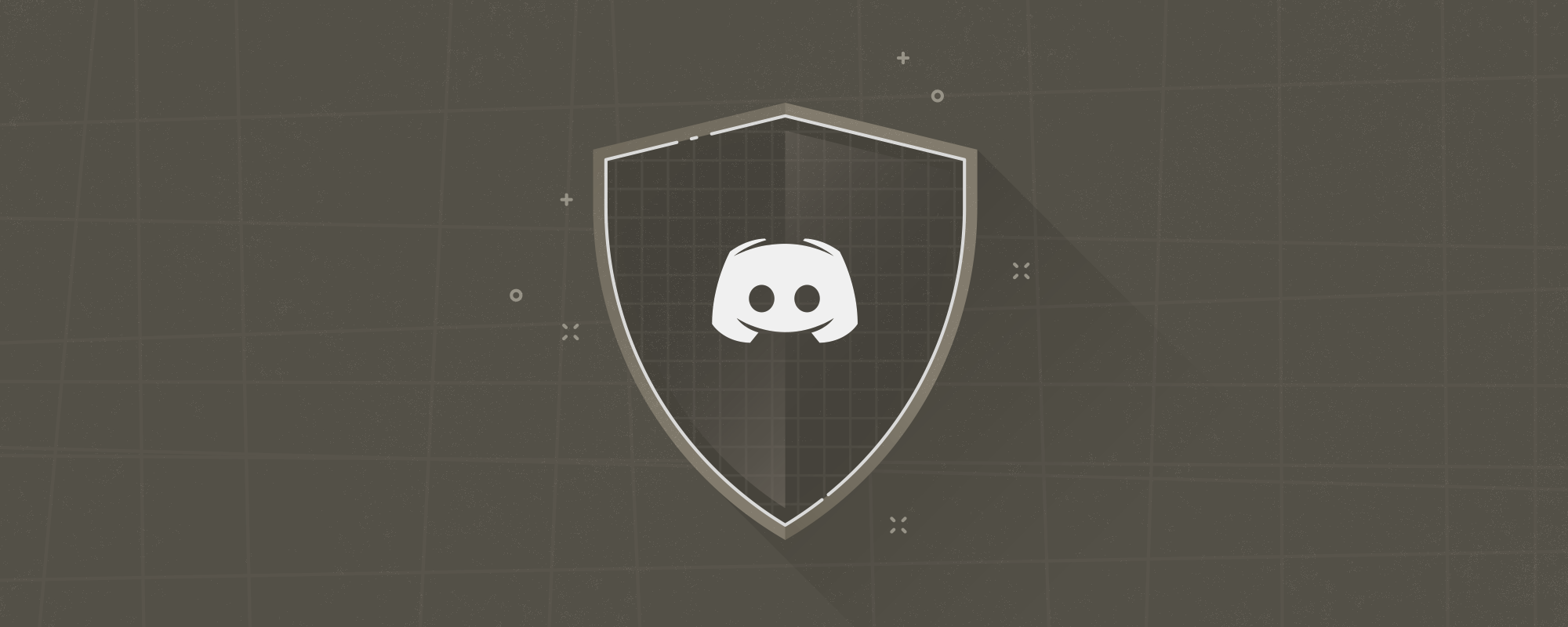 The (D)Evolution of Discord's Reporting System