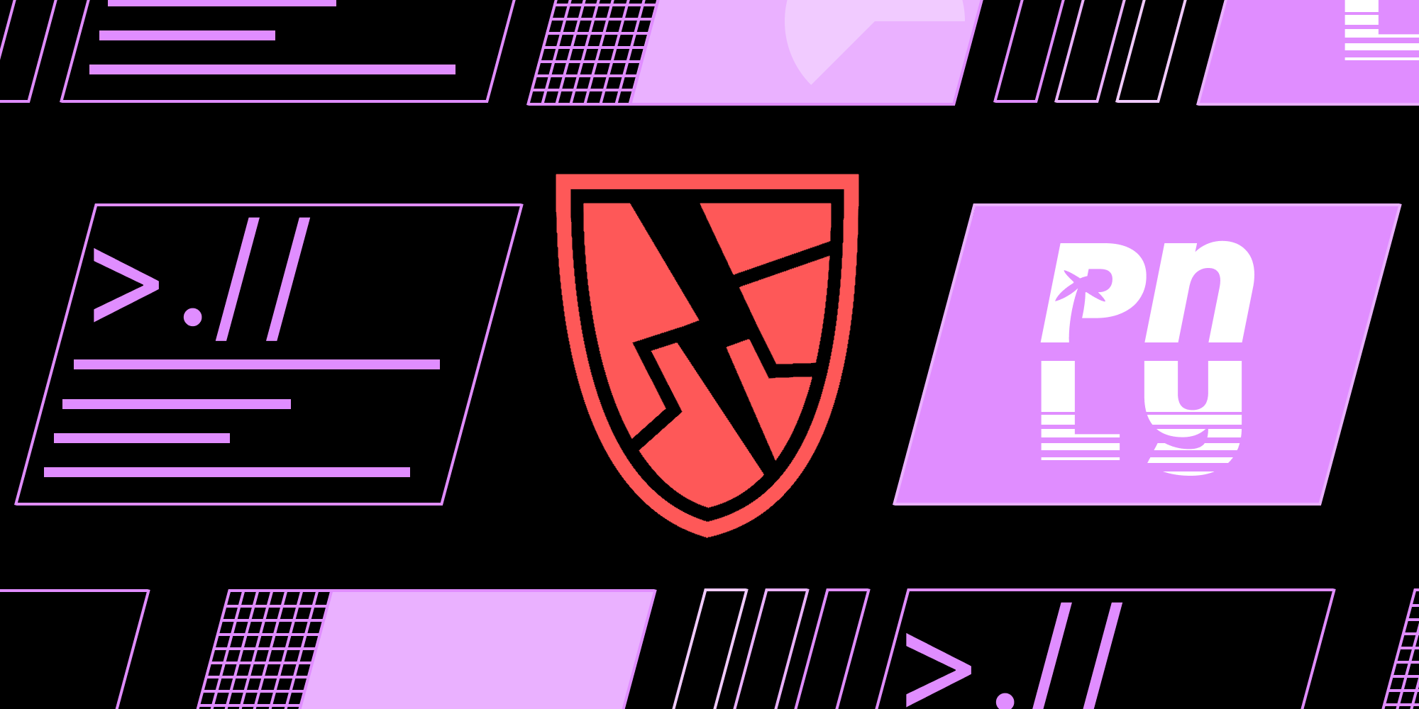 The $3,500 bug in Discord's Unreleased Experiment