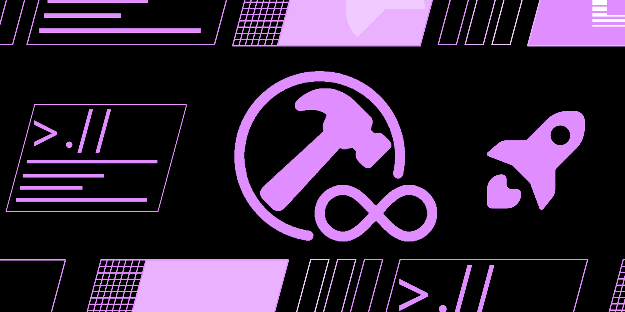 CraftCord: play for ∞