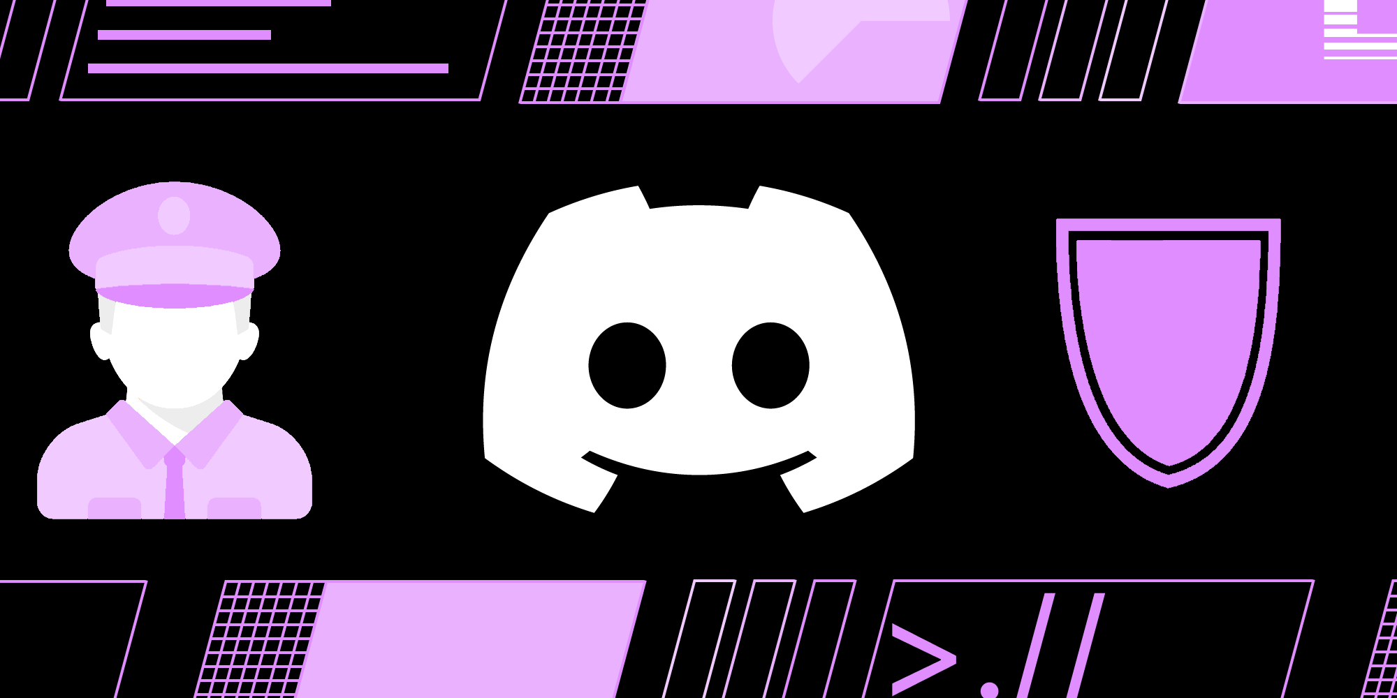 The (D)Evolution of Discord's Reporting System