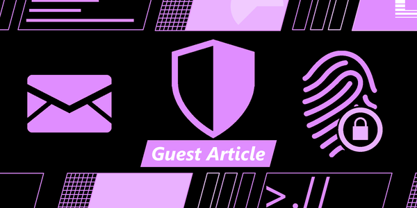 Two-Factor Auth (2FA): Crash course