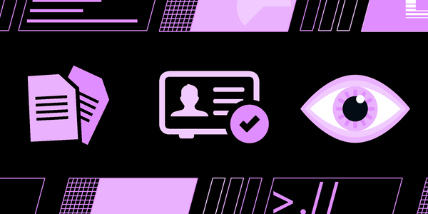 Discord Demands Age Assurance?